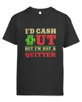 Kids Standard T-Shirt Kids Standard T-Shirt