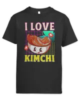 Kids Standard T-Shirt Kids Standard T-Shirt