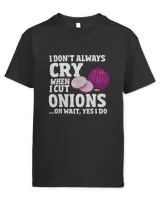 Kids Standard T-Shirt Kids Standard T-Shirt