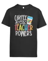 Kids Standard T-Shirt Kids Standard T-Shirt