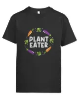 Kids Standard T-Shirt Kids Standard T-Shirt