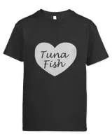 Kids Standard T-Shirt Kids Standard T-Shirt