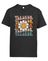 Kids Standard T-Shirt Kids Standard T-Shirt