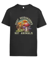 Kids Standard T-Shirt Kids Standard T-Shirt