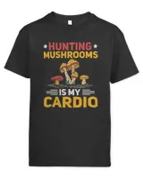 Kids Standard T-Shirt Kids Standard T-Shirt