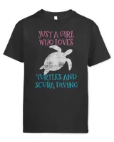 Kids Standard T-Shirt Kids Standard T-Shirt