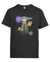 Kids Standard T-Shirt Kids Standard T-Shirt