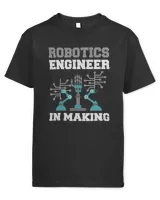 Kids Standard T-Shirt Kids Standard T-Shirt