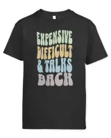 Kids Standard T-Shirt Kids Standard T-Shirt