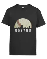 Kids Standard T-Shirt Kids Standard T-Shirt