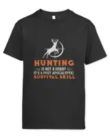 Kids Standard T-Shirt Kids Standard T-Shirt