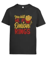 Kids Standard T-Shirt Kids Standard T-Shirt