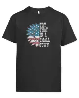 Kids Standard T-Shirt Kids Standard T-Shirt
