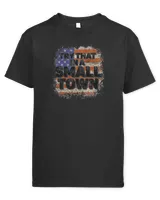 Kids Standard T-Shirt Kids Standard T-Shirt