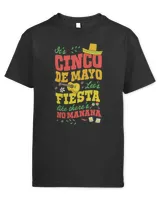 Kids Standard T-Shirt Kids Standard T-Shirt