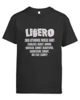 Kids Standard T-Shirt Kids Standard T-Shirt