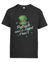 Kids Standard T-Shirt Kids Standard T-Shirt