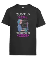 Kids Standard T-Shirt Kids Standard T-Shirt