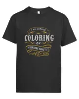Kids Standard T-Shirt Kids Standard T-Shirt