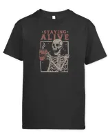 Kids Standard T-Shirt Kids Standard T-Shirt