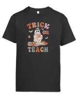 Kids Standard T-Shirt Kids Standard T-Shirt