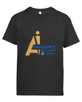 Kids Standard T-Shirt Kids Standard T-Shirt