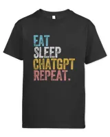Kids Standard T-Shirt Kids Standard T-Shirt