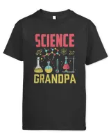 Kids Standard T-Shirt Kids Standard T-Shirt