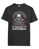 Kids Standard T-Shirt Kids Standard T-Shirt