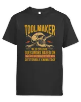 Kids Standard T-Shirt Kids Standard T-Shirt