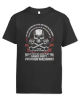 Kids Standard T-Shirt Kids Standard T-Shirt