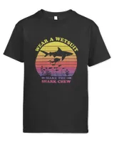 Kids Standard T-Shirt Kids Standard T-Shirt