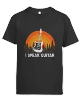 Kids Standard T-Shirt Kids Standard T-Shirt