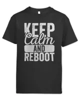 Kids Standard T-Shirt Kids Standard T-Shirt