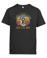 Kids Standard T-Shirt Kids Standard T-Shirt
