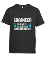 Kids Standard T-Shirt Kids Standard T-Shirt