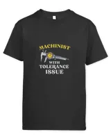 Kids Standard T-Shirt Kids Standard T-Shirt