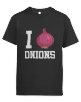 Kids Standard T-Shirt Kids Standard T-Shirt