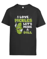 Kids Standard T-Shirt Kids Standard T-Shirt