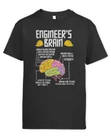 Kids Standard T-Shirt Kids Standard T-Shirt