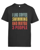 Kids Standard T-Shirt Kids Standard T-Shirt