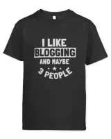 Kids Standard T-Shirt Kids Standard T-Shirt