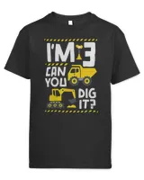 Kids Standard T-Shirt Kids Standard T-Shirt