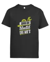 Kids Standard T-Shirt Kids Standard T-Shirt
