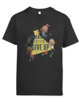 Kids Standard T-Shirt Kids Standard T-Shirt