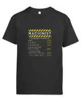 Kids Standard T-Shirt Kids Standard T-Shirt