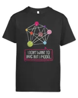 Kids Standard T-Shirt Kids Standard T-Shirt