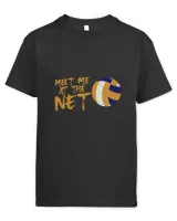 Kids Standard T-Shirt Kids Standard T-Shirt