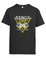 Kids Standard T-Shirt Kids Standard T-Shirt