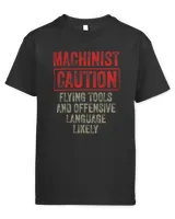 Kids Standard T-Shirt Kids Standard T-Shirt